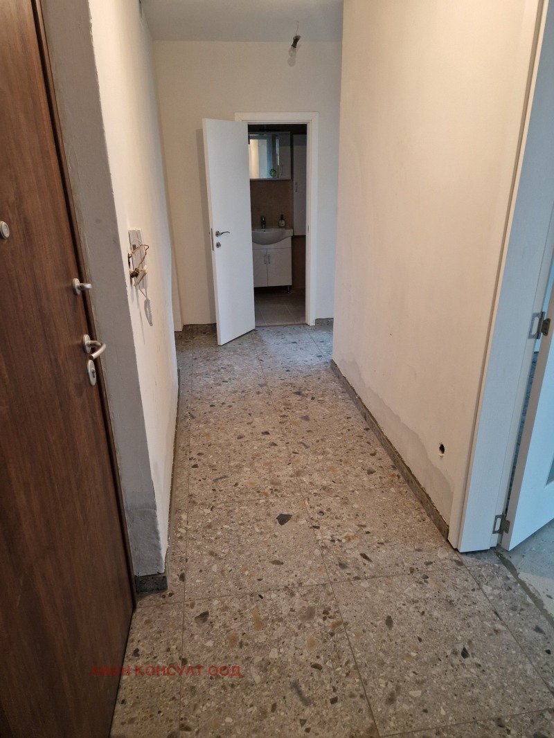 Zu verkaufen  2 Schlafzimmer Sofia , Lozenez , 103 qm | 64750640 - Bild [8]