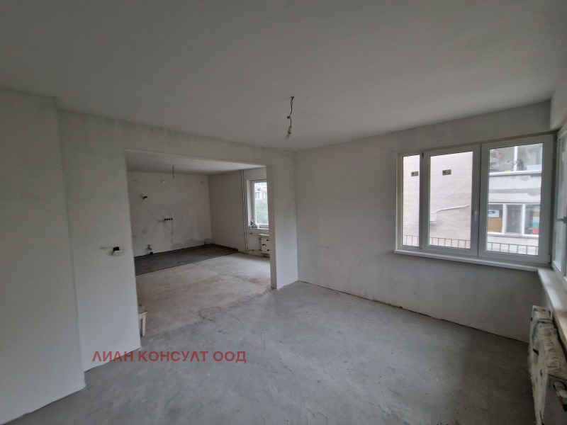 Zu verkaufen  2 Schlafzimmer Sofia , Lozenez , 103 qm | 64750640 - Bild [3]