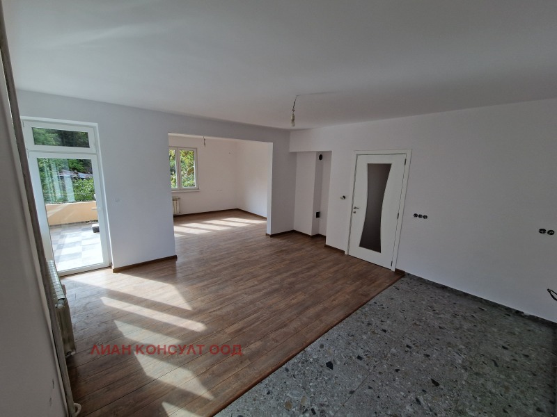 Продава 3-СТАЕН, гр. София, Лозенец