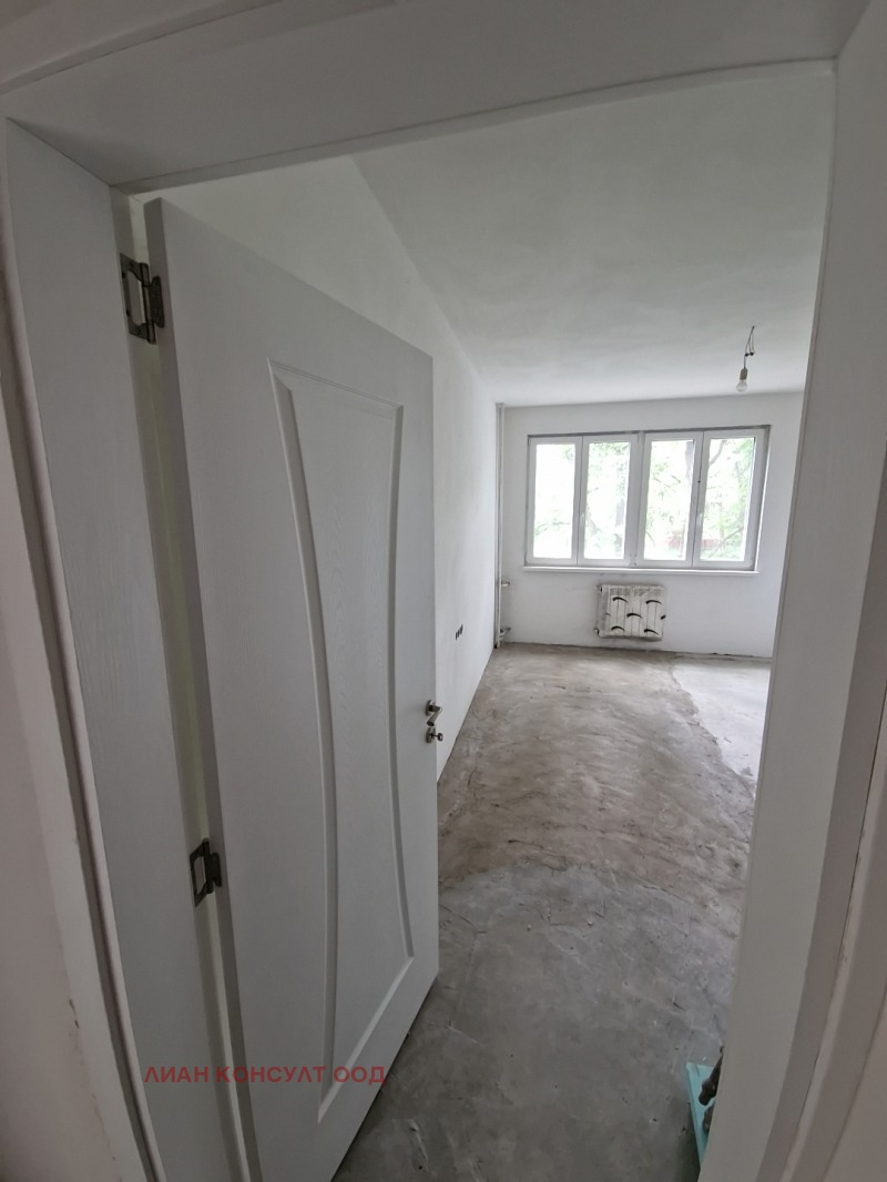 Zu verkaufen  2 Schlafzimmer Sofia , Lozenez , 103 qm | 64750640 - Bild [4]