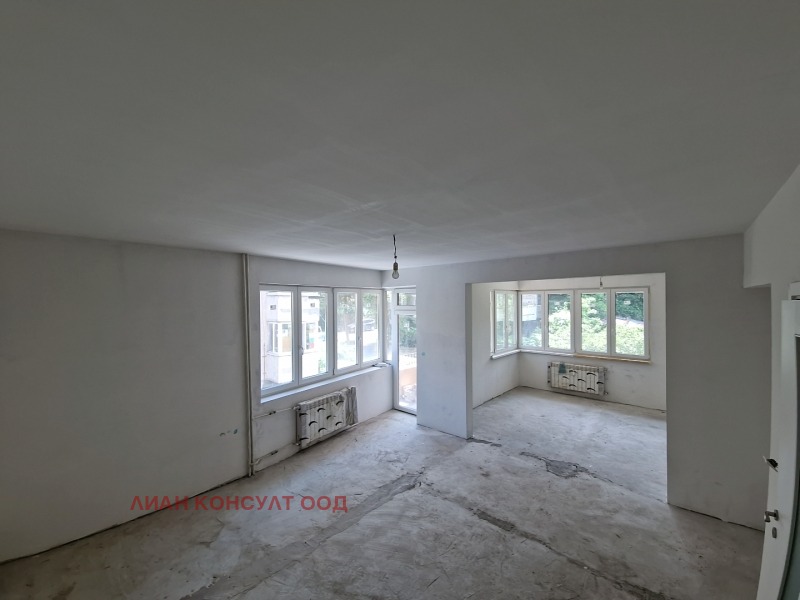 Zu verkaufen  2 Schlafzimmer Sofia , Lozenez , 103 qm | 64750640