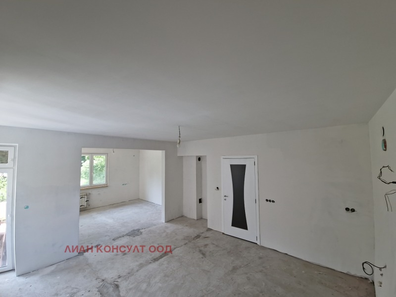 Zu verkaufen  2 Schlafzimmer Sofia , Lozenez , 103 qm | 64750640 - Bild [2]
