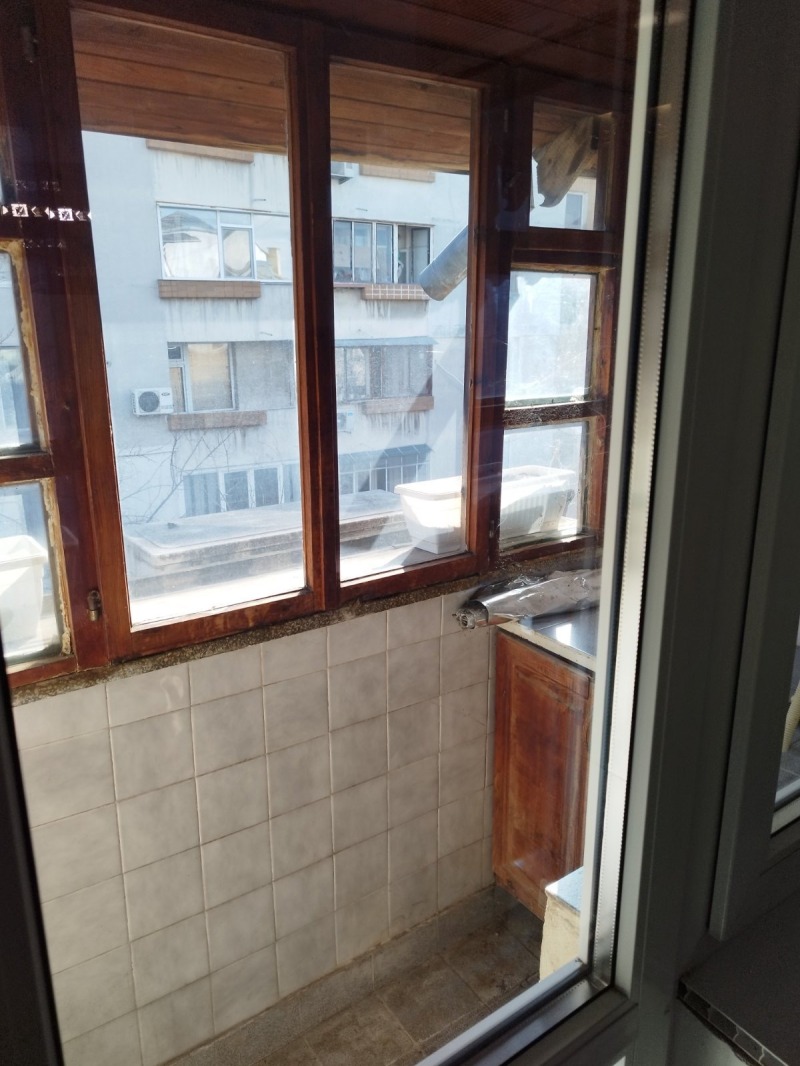 De vânzare  2 dormitoare Varna , Zimno cino Traciia , 116 mp | 52197443 - imagine [5]