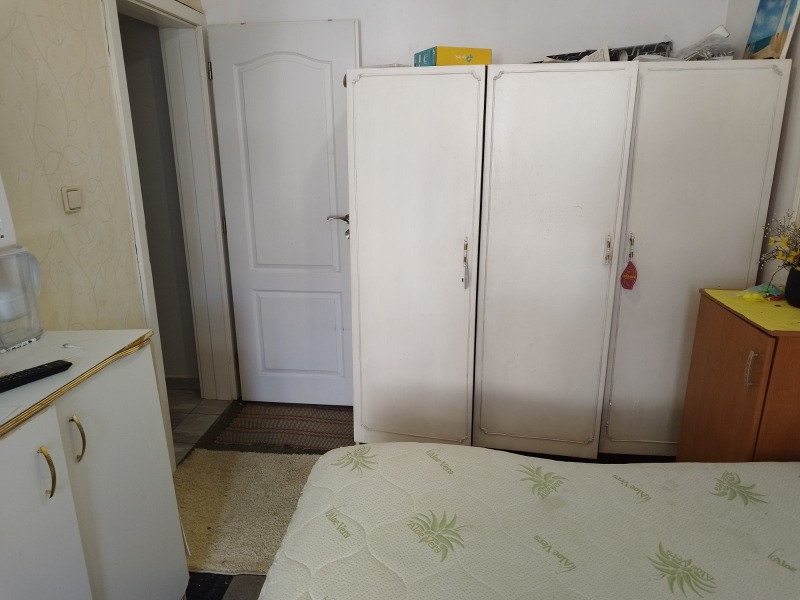 De vânzare  2 dormitoare Varna , Zimno cino Traciia , 116 mp | 52197443 - imagine [15]