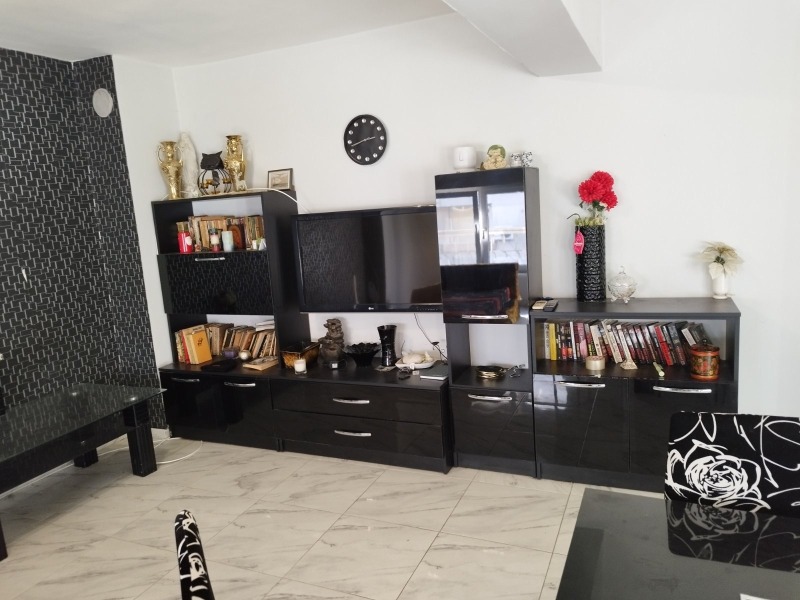De vânzare  2 dormitoare Varna , Zimno cino Traciia , 116 mp | 52197443 - imagine [6]