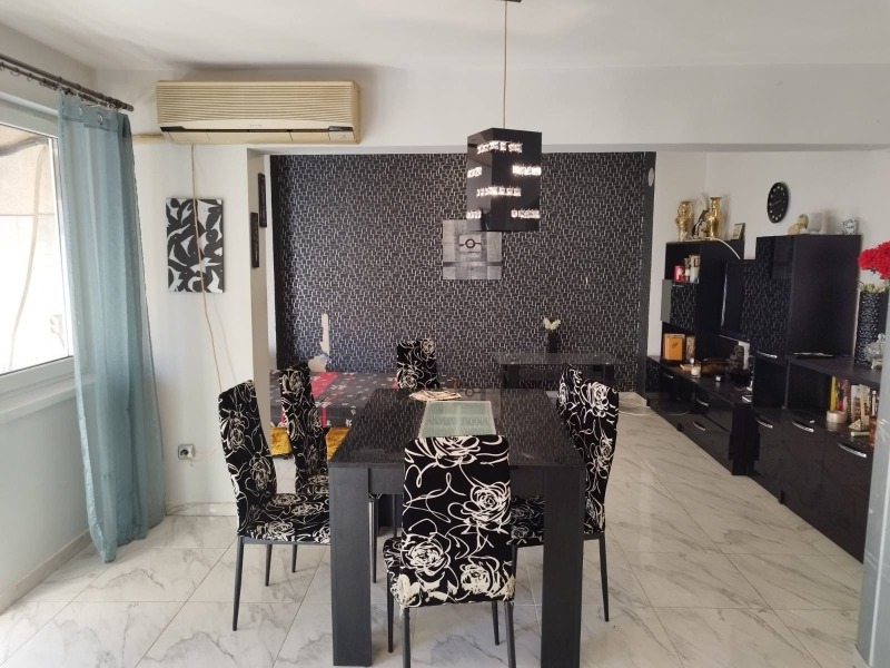 De vânzare  2 dormitoare Varna , Zimno cino Traciia , 116 mp | 52197443 - imagine [4]