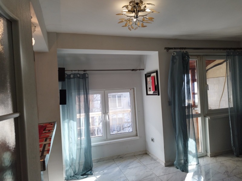 De vânzare  2 dormitoare Varna , Zimno cino Traciia , 116 mp | 52197443 - imagine [3]