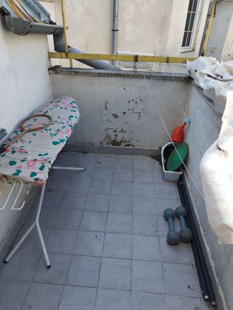 De vânzare  2 dormitoare Varna , Zimno cino Traciia , 116 mp | 52197443 - imagine [13]