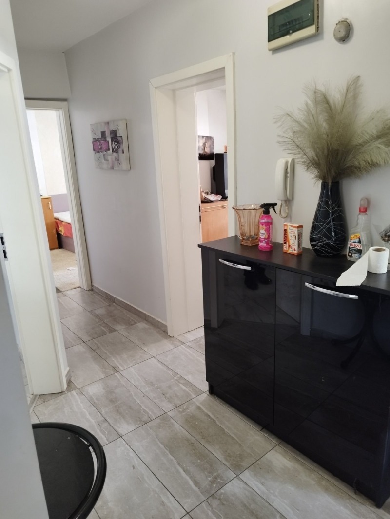 De vânzare  2 dormitoare Varna , Zimno cino Traciia , 116 mp | 52197443 - imagine [10]