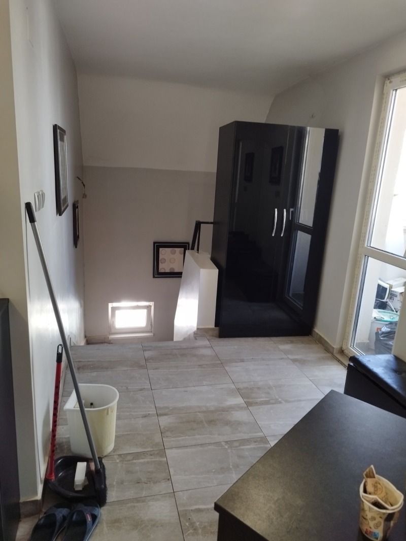 De vânzare  2 dormitoare Varna , Zimno cino Traciia , 116 mp | 52197443 - imagine [12]