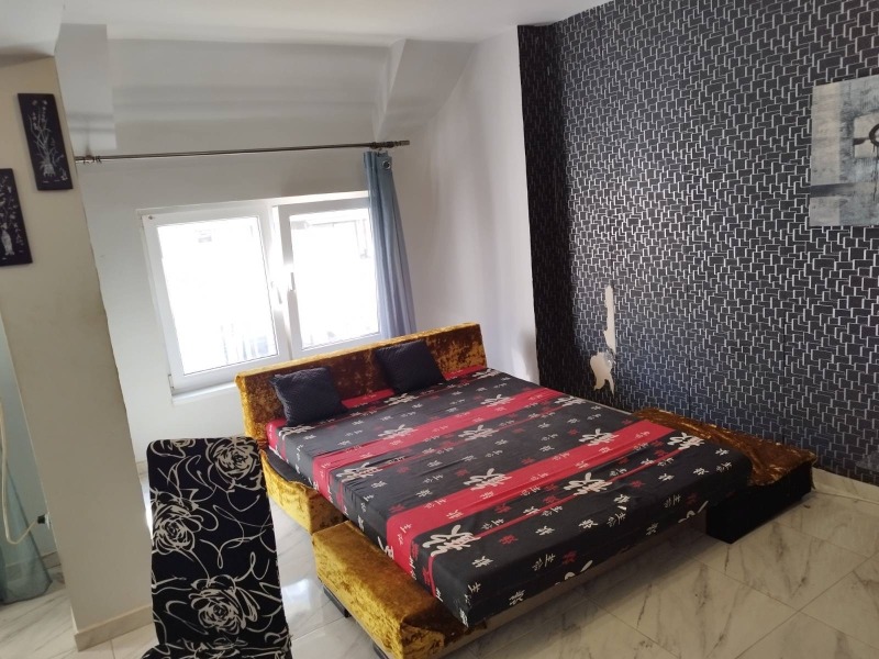 De vânzare  2 dormitoare Varna , Zimno cino Traciia , 116 mp | 52197443 - imagine [7]