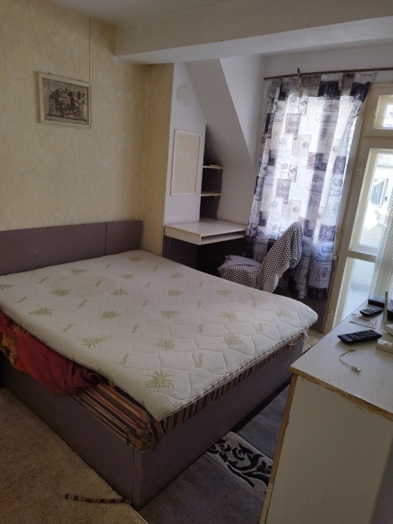 De vânzare  2 dormitoare Varna , Zimno cino Traciia , 116 mp | 52197443 - imagine [16]