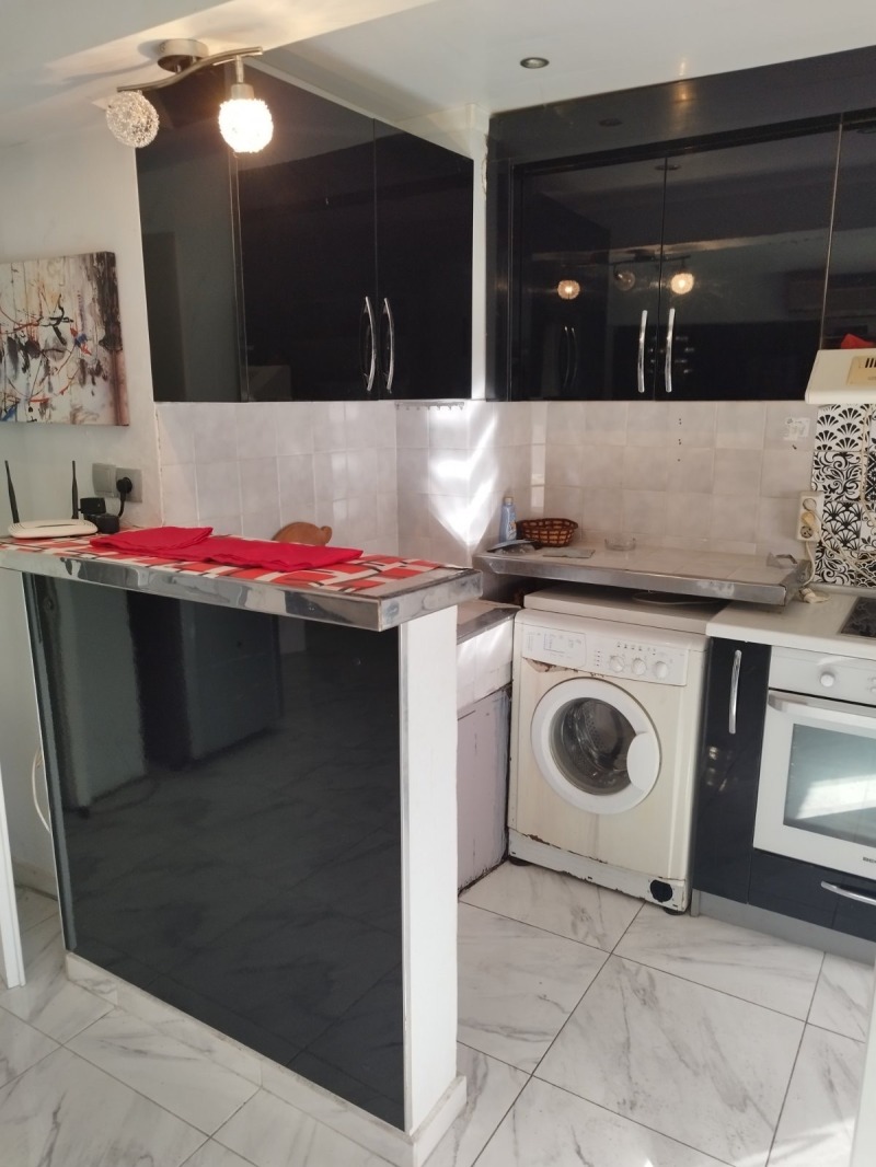 De vânzare  2 dormitoare Varna , Zimno cino Traciia , 116 mp | 52197443