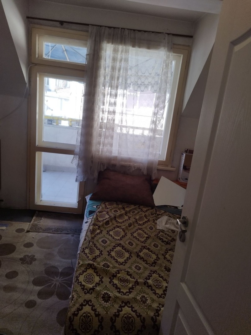 De vânzare  2 dormitoare Varna , Zimno cino Traciia , 116 mp | 52197443 - imagine [14]