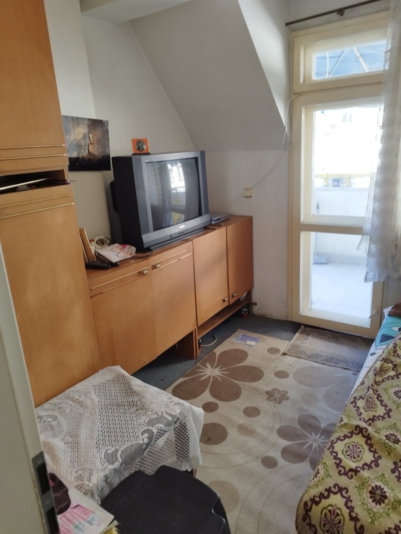 De vânzare  2 dormitoare Varna , Zimno cino Traciia , 116 mp | 52197443 - imagine [11]