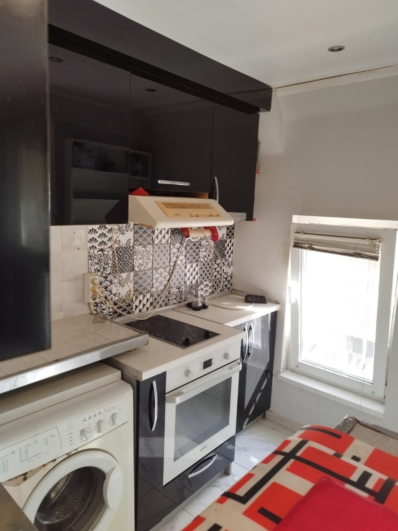 De vânzare  2 dormitoare Varna , Zimno cino Traciia , 116 mp | 52197443 - imagine [2]