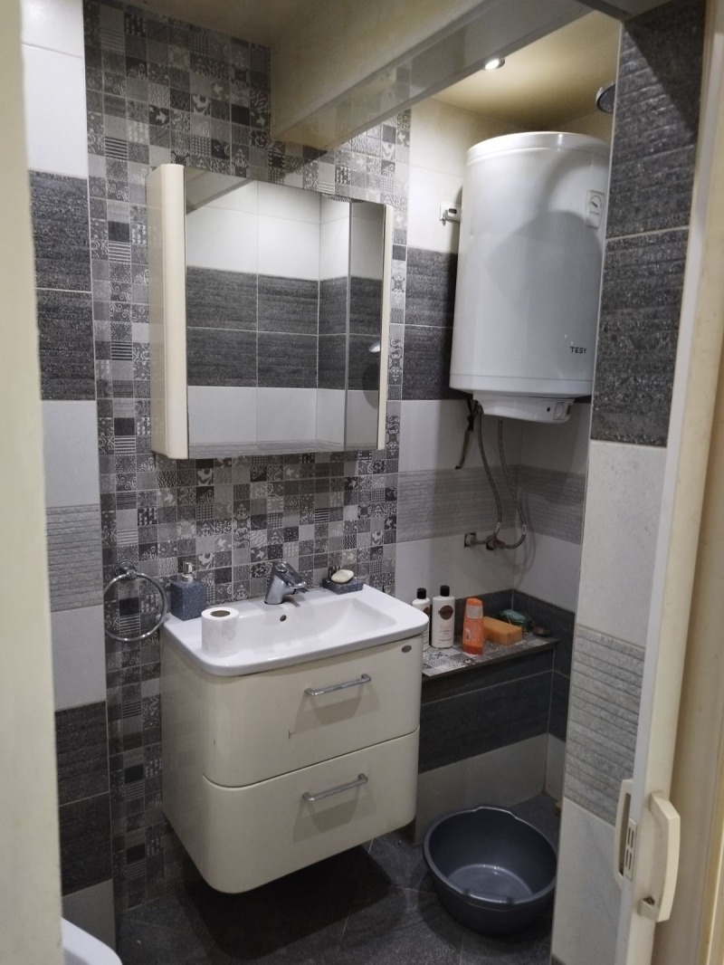 De vânzare  2 dormitoare Varna , Zimno cino Traciia , 116 mp | 52197443 - imagine [8]