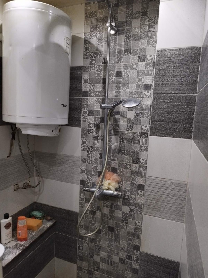 De vânzare  2 dormitoare Varna , Zimno cino Traciia , 116 mp | 52197443 - imagine [9]