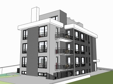 Продава 3-СТАЕН, гр. Варна, Виница