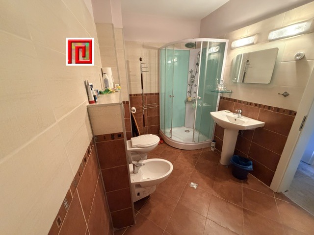 Продава 3-СТАЕН, гр. София, Витоша, снимка 13 - Апартаменти - 56234648