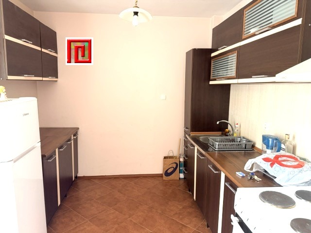 Продава 3-СТАЕН, гр. София, Витоша, снимка 5 - Апартаменти - 56234648