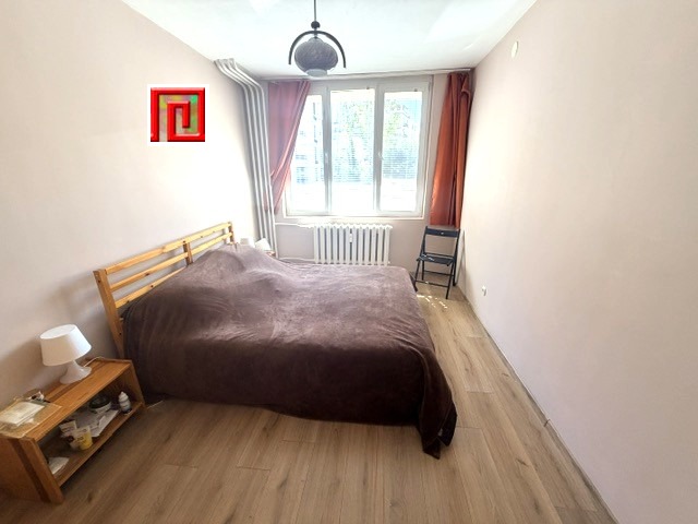 Продава 3-СТАЕН, гр. София, Витоша, снимка 11 - Апартаменти - 56234648