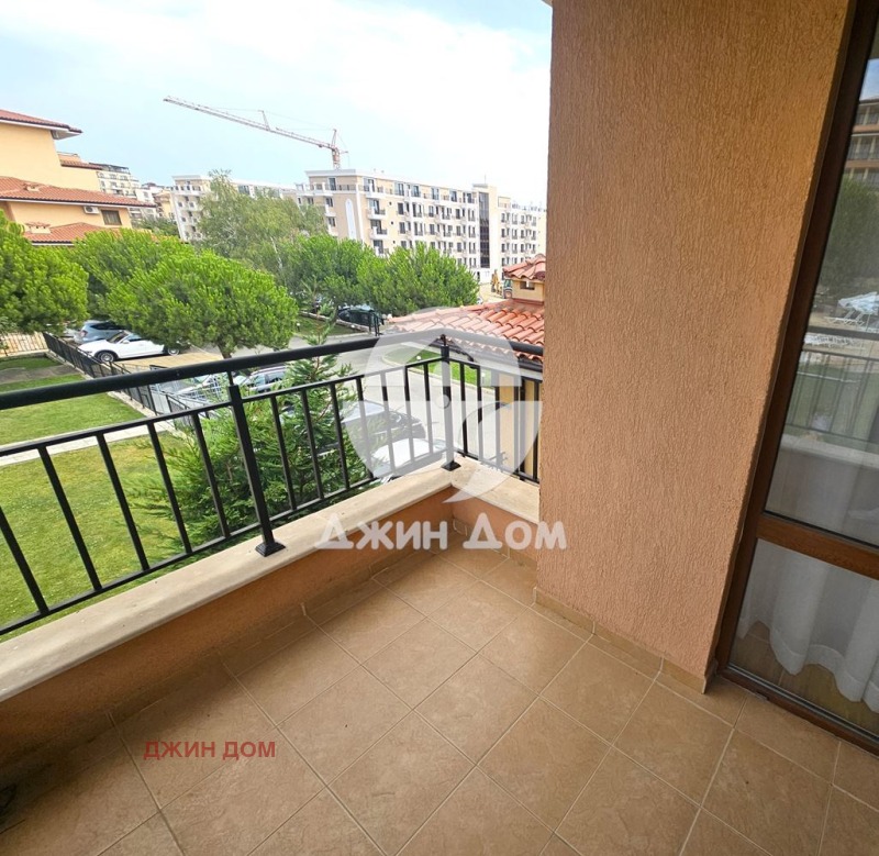 In vendita  3+ camere da letto regione Burgas , Sveti Vlas , 176 mq | 41795235 - Immagine [12]