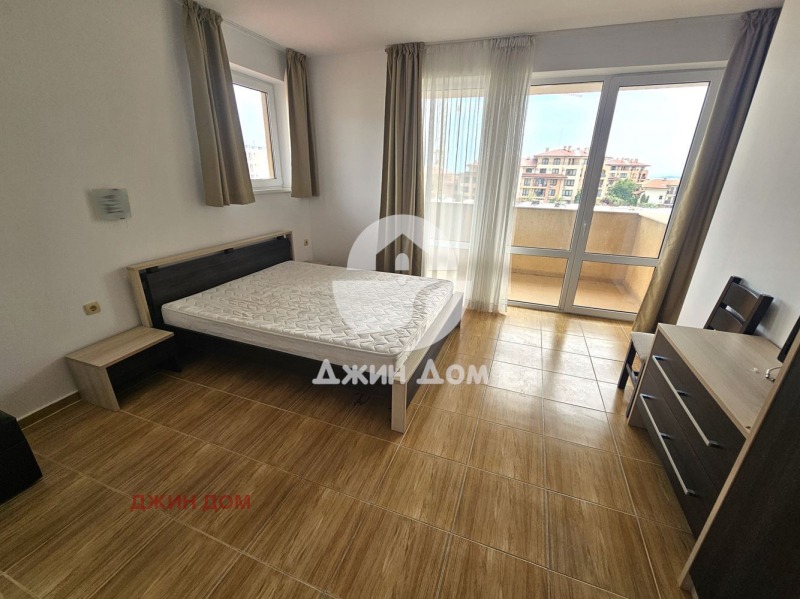 De vânzare  3+ dormitor regiunea Burgas , Sveti Vlas , 176 mp | 41795235 - imagine [9]