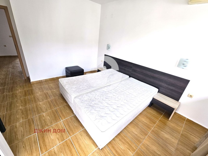 Na prodej  3+ ložnice oblast Burgas , Sveti Vlas , 176 m2 | 41795235 - obraz [3]