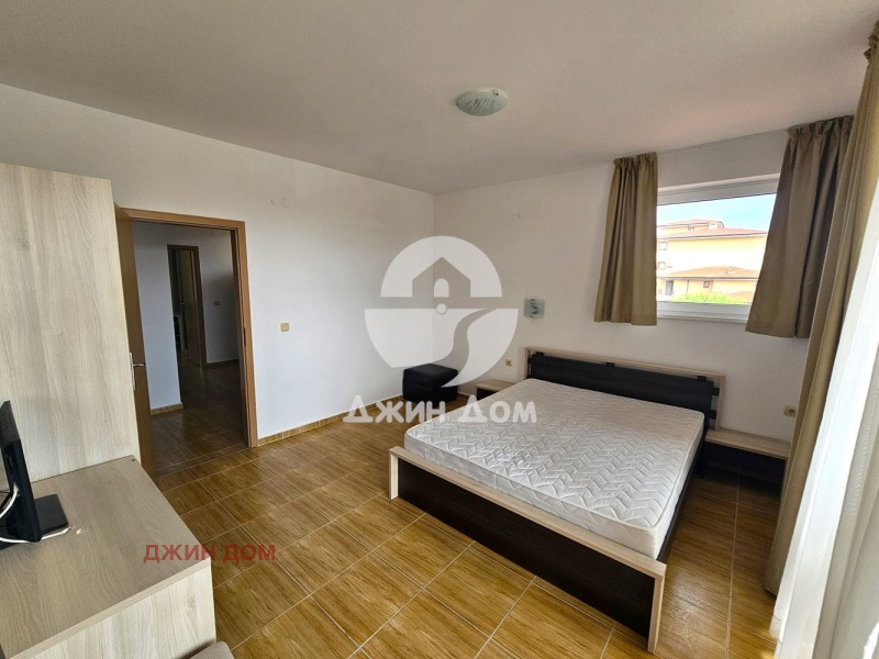 De vânzare  3+ dormitor regiunea Burgas , Sveti Vlas , 176 mp | 41795235 - imagine [10]