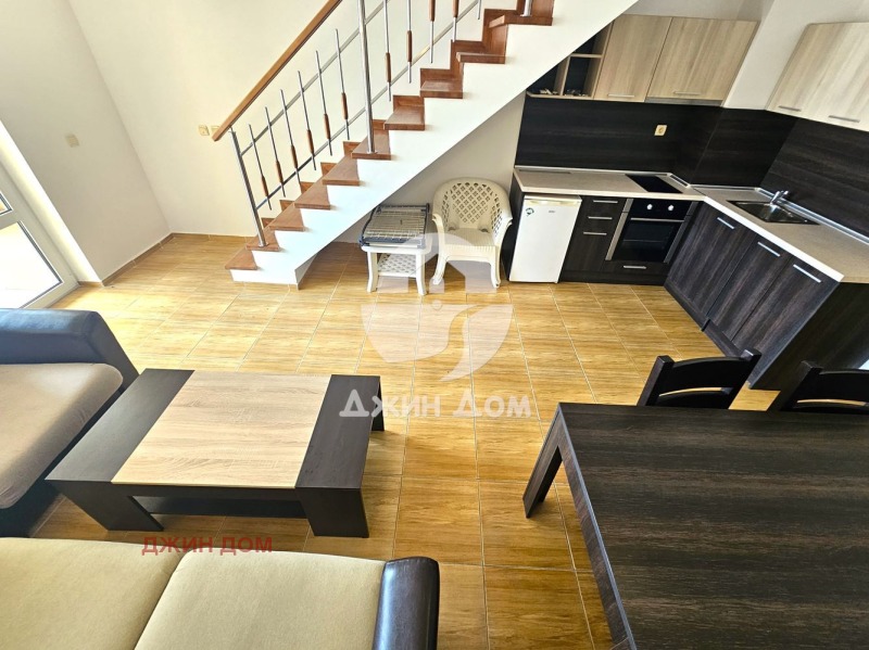 Na prodej  3+ ložnice oblast Burgas , Sveti Vlas , 176 m2 | 41795235 - obraz [2]