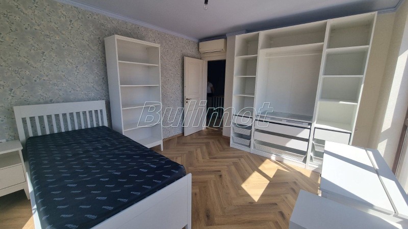 На продаж  3+ кімнати Варна , ВИНС-Червен площад , 260 кв.м | 90947156 - зображення [10]