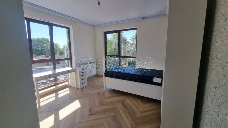 Продаја  3+ спаваћа соба Варна , ВИНС-Червен плоштад , 260 м2 | 90947156 - слика [14]