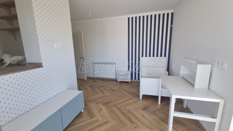 Продаја  3+ спаваћа соба Варна , ВИНС-Червен плоштад , 260 м2 | 90947156 - слика [9]