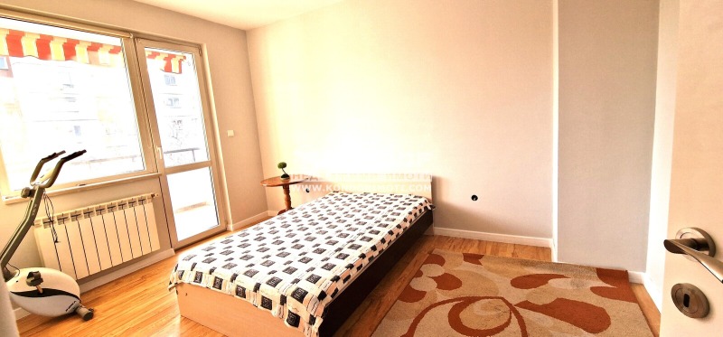 Продава  Многостаен град Пловдив , Въстанически , 145 кв.м | 76834258 - изображение [7]