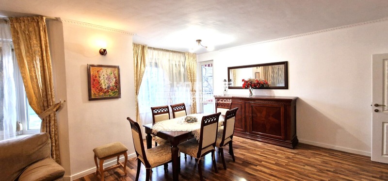 Продава  Многостаен град Пловдив , Въстанически , 145 кв.м | 76834258 - изображение [2]