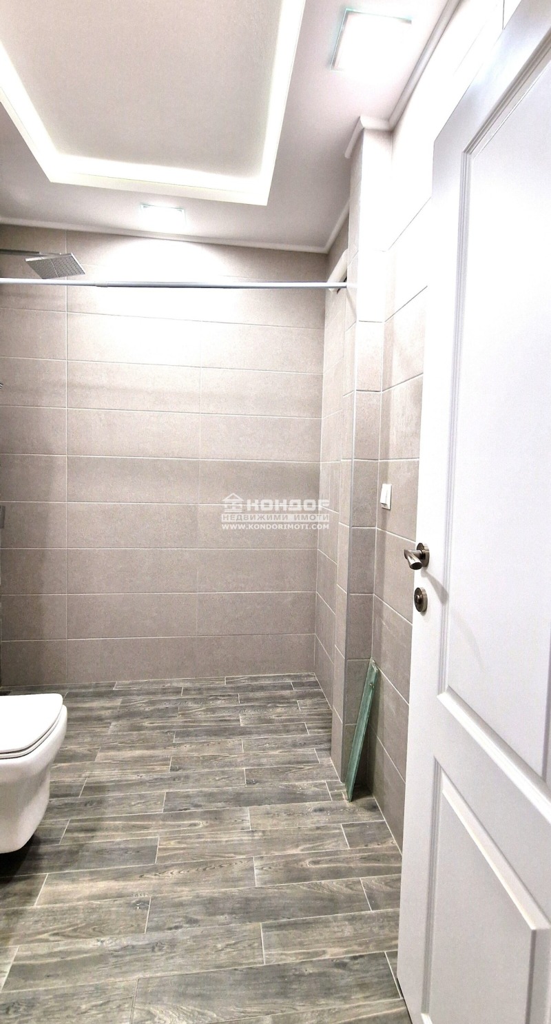 Продава  Многостаен град Пловдив , Въстанически , 145 кв.м | 76834258 - изображение [10]