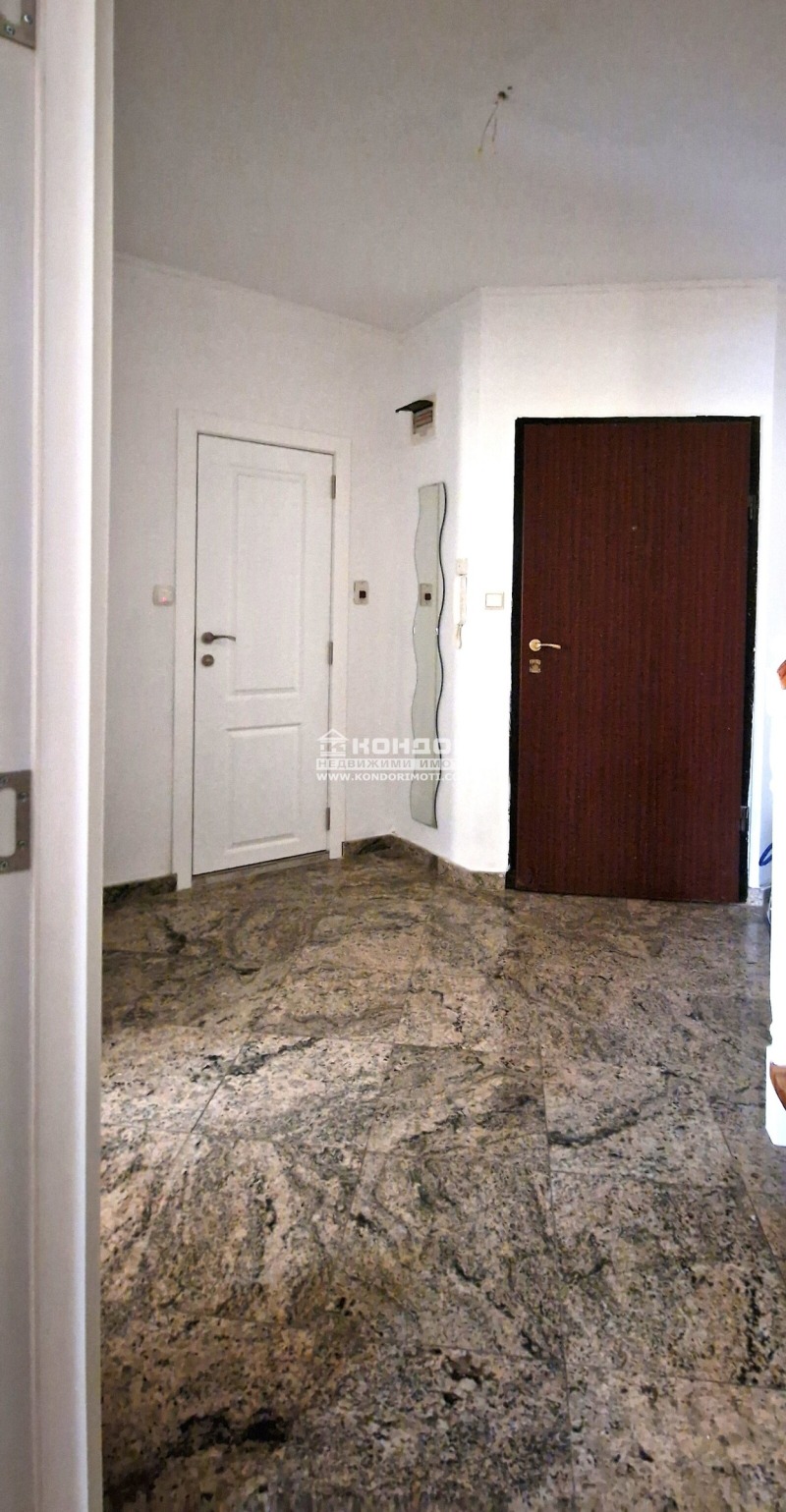 Продава  Многостаен град Пловдив , Въстанически , 145 кв.м | 76834258 - изображение [16]