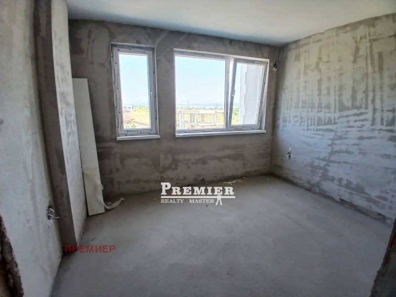 Продаја  1 спаваћа соба регион Бургас , Равда , 59 м2 | 74729072 - слика [15]