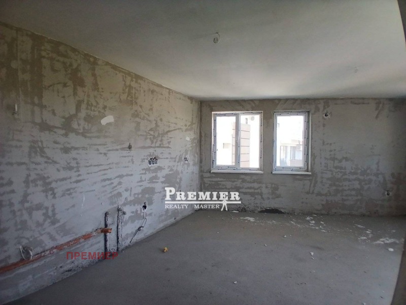 Продаја  1 спаваћа соба регион Бургас , Равда , 59 м2 | 74729072 - слика [13]