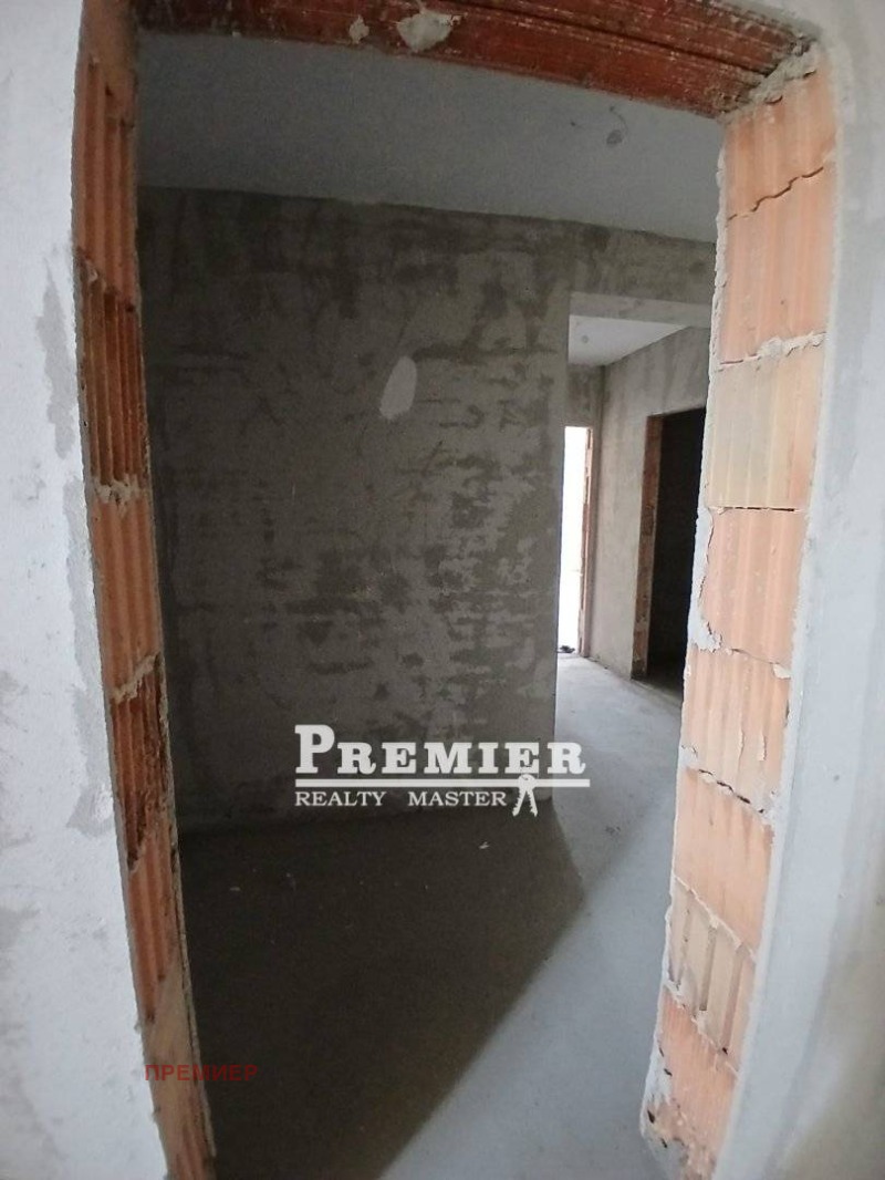 Продаја  1 спаваћа соба регион Бургас , Равда , 59 м2 | 74729072 - слика [4]
