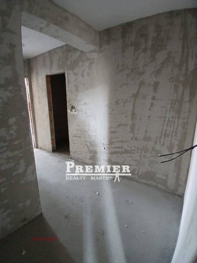 Продаја  1 спаваћа соба регион Бургас , Равда , 59 м2 | 74729072 - слика [2]