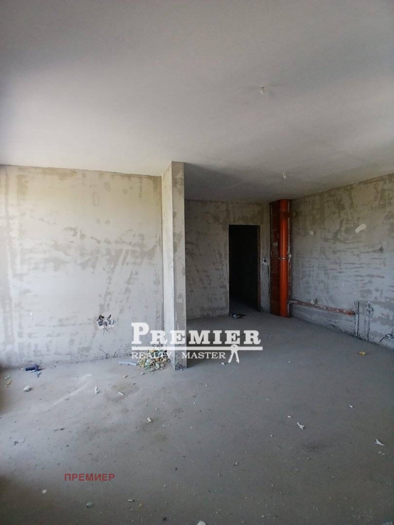 Продаја  1 спаваћа соба регион Бургас , Равда , 59 м2 | 74729072 - слика [7]