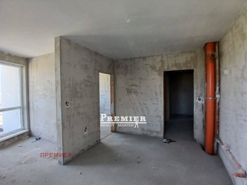 Продаја  1 спаваћа соба регион Бургас , Равда , 59 м2 | 74729072 - слика [10]
