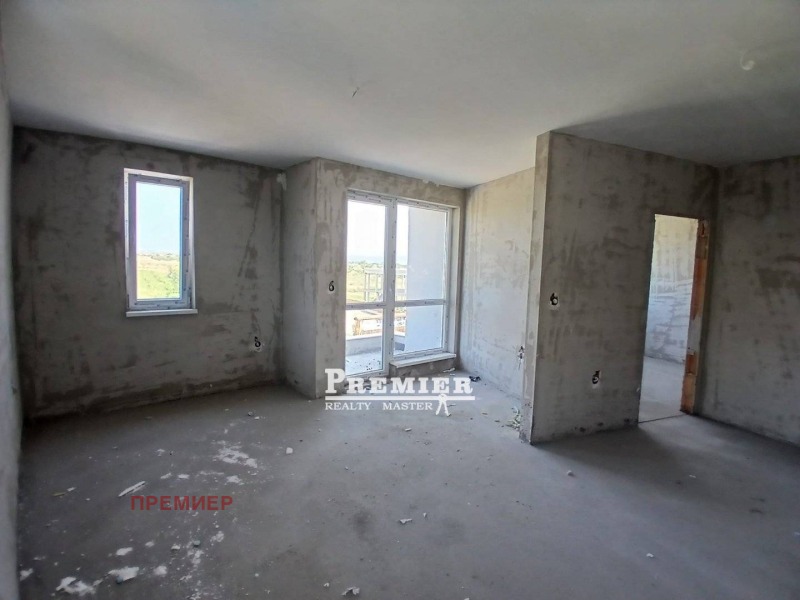 Продаја  1 спаваћа соба регион Бургас , Равда , 59 м2 | 74729072 - слика [9]
