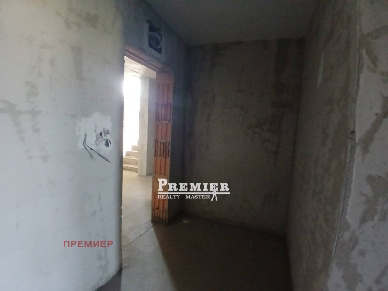 Продаја  1 спаваћа соба регион Бургас , Равда , 59 м2 | 74729072 - слика [16]
