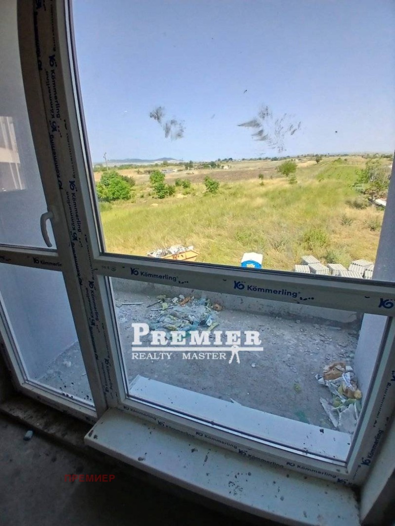 Продаја  1 спаваћа соба регион Бургас , Равда , 59 м2 | 74729072 - слика [8]