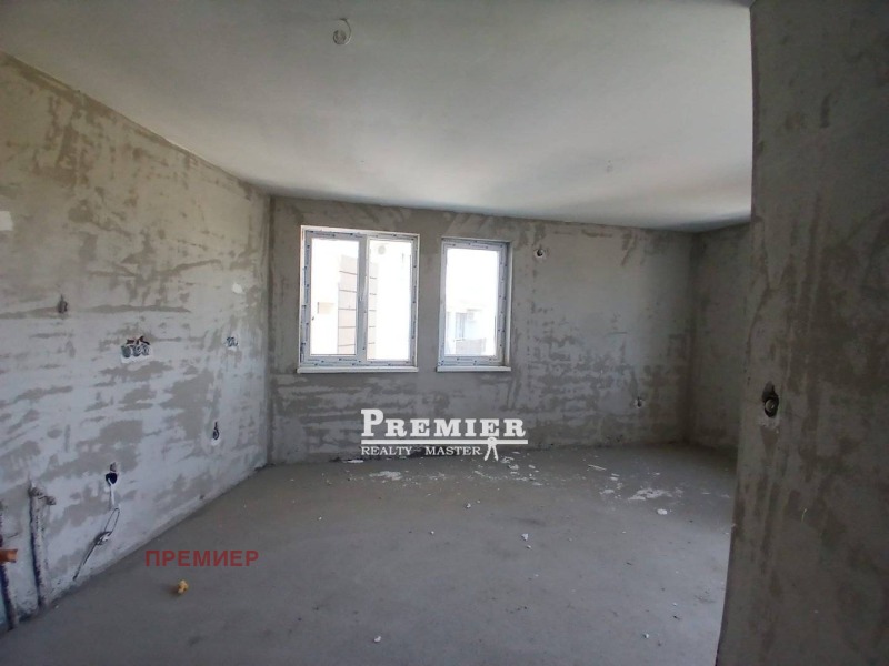 Продаја  1 спаваћа соба регион Бургас , Равда , 59 м2 | 74729072 - слика [12]