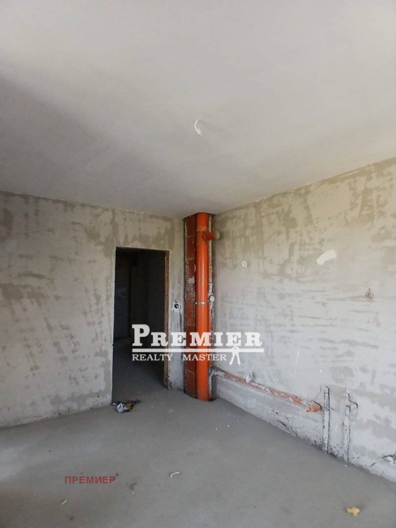 Продаја  1 спаваћа соба регион Бургас , Равда , 59 м2 | 74729072 - слика [6]