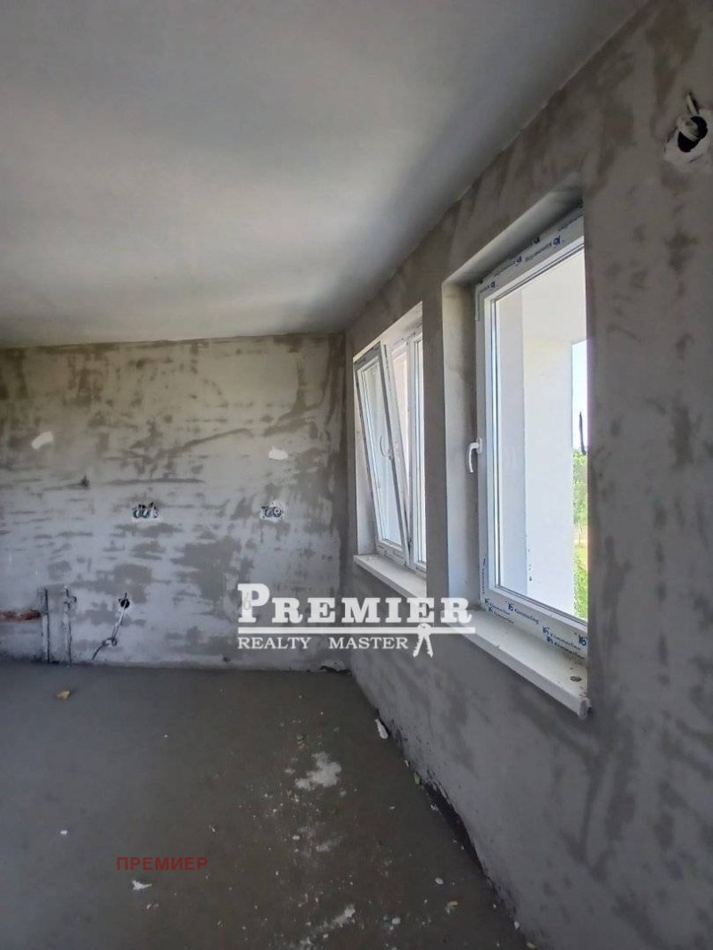 Продаја  1 спаваћа соба регион Бургас , Равда , 59 м2 | 74729072 - слика [11]